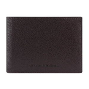 Porsche Design Business Geldbörse Leder 12 cm