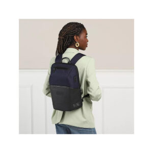 Porsche Design Funktionsrucksack 13" blau