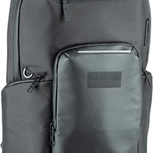 Porsche Design Laptoprucksack Urban Eco Backpack S
