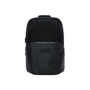 Porsche Design OCL01606/001 - Urban Eco Backpack XS schwarz