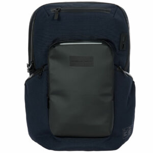 Porsche Design Urban Eco Backpack M1 42 cm Dark Blue