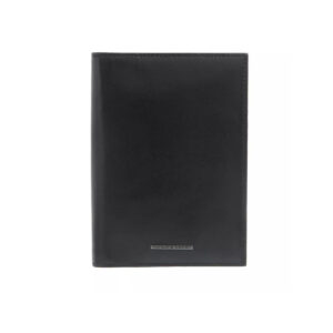 Portemonnaies schwarz