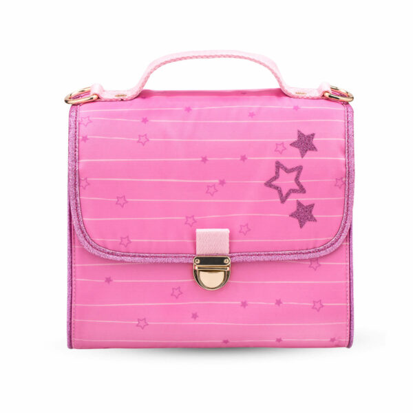 Premium Petite Shoulder bag Candy