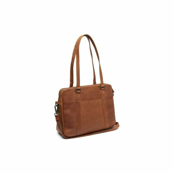 Pretoria Cognac