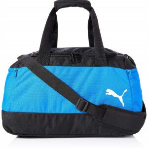 Puma Pro Training II Small Bag Tasche