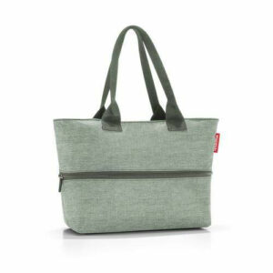 REISENTHEL rj 5048 twist sage