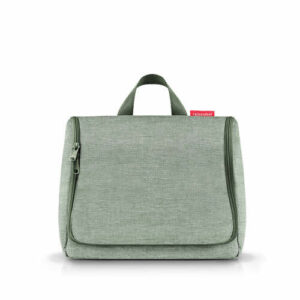 REISENTHEL wo 5048 twist sage