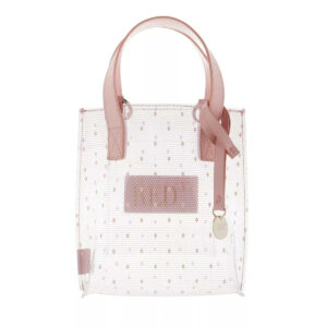 Red Valentino Tote