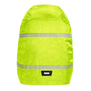 Regencape Gelb