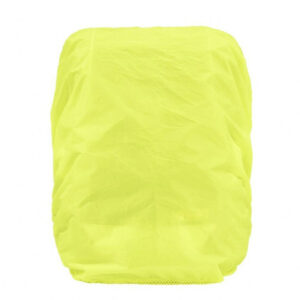 Regencape Gelb