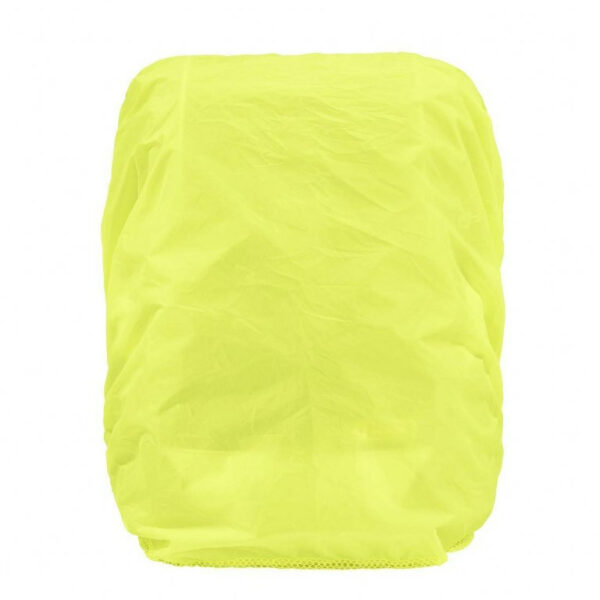 Regencape Gelb