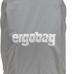 Regencape Reflex Silber