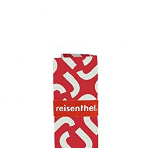 Reisenthel AT  MM 700 rot