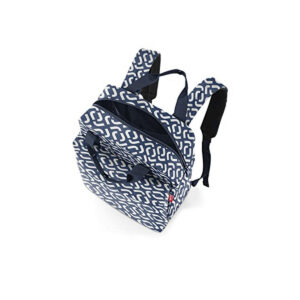Reisenthel Allday Backpack M kombi