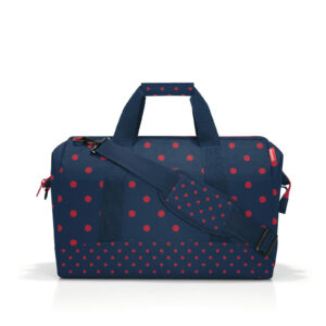 Reisenthel Allrounder L Modern