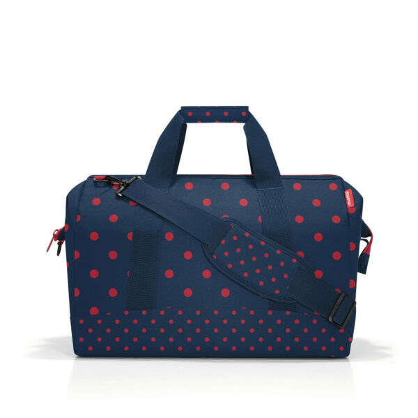 Reisenthel Allrounder L Modern