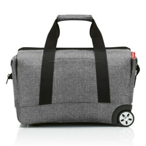 Reisenthel Allrounder Trolley