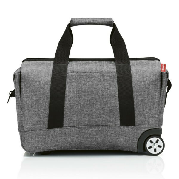 Reisenthel Allrounder Trolley