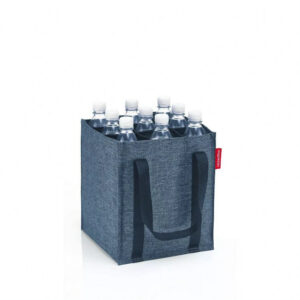 Reisenthel BOTTLEBAG blau