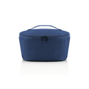 Reisenthel Coolerbag pocket-LG4005 blau One Size