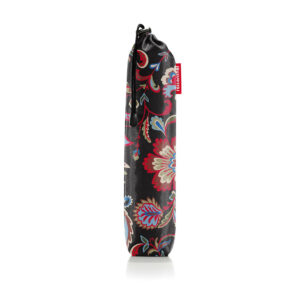 Reisenthel Easyshoppingbag grau
