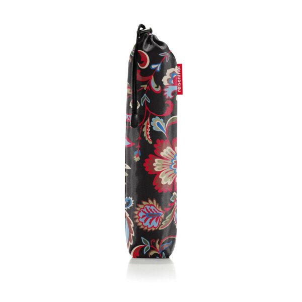 Reisenthel Easyshoppingbag grau
