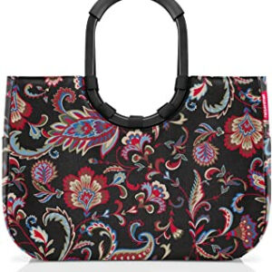 Reisenthel LOOPSHOPPER L blau