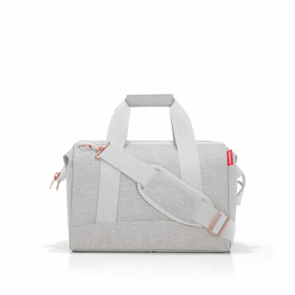 Reisenthel Neutral ALLROUNDER M kombi
