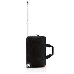 Reisenthel Neutral ALLROUNDER TROLLEY schwarz