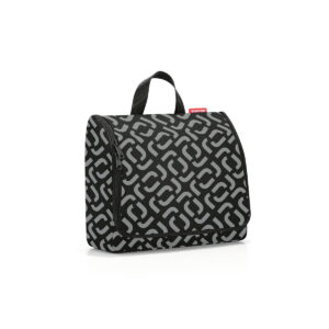 Reisenthel Toiletbag XL Modern