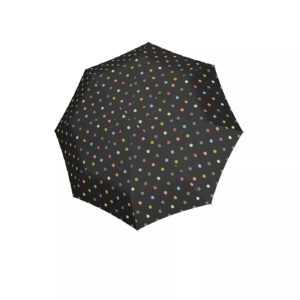 Reisenthel Umbrella Pocket duomatic automatischer Taschen-Schirm in der Farbe do...