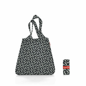 Reisenthel Unisex mini maxi Shopper