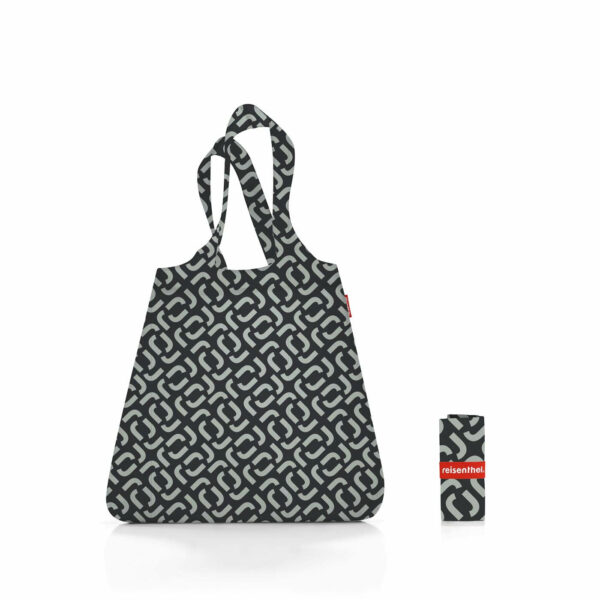 Reisenthel Unisex mini maxi Shopper