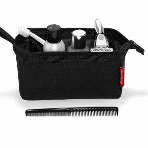 Reisenthel Weiblich TRAVELCOSMETIC schwarz