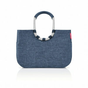 Reisenthel blau