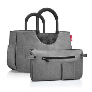Reisenthel loopshopper m kombi