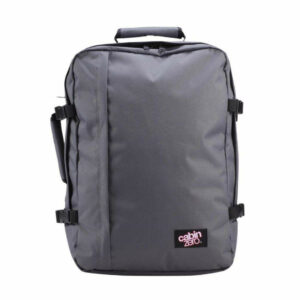 Reiserucksack Classic 44 Liter Grau