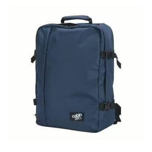 Reiserucksack Classic 44 Liter Navy