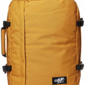 Reiserucksack Classic 44 Liter Orange