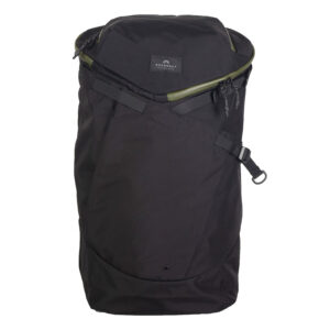 Reiserucksack Dynamic Large Schwarz