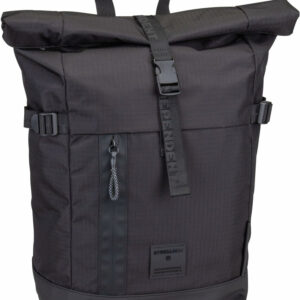 Reiserucksack Northwood Khaki