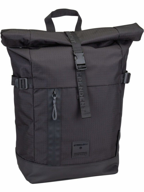 Reiserucksack Northwood Khaki