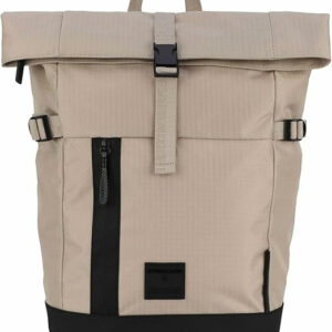 Reiserucksack Northwood Khaki
