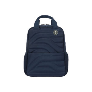Reiserucksack Small Ozean Blau