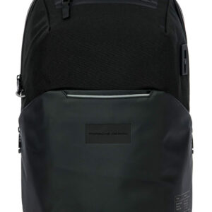 Reiserucksack Urban Eco 13 Zoll XS schwarz