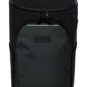 Reiserucksack Urban Eco M1 15 Zoll XS Schwarz