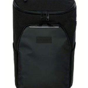 Reiserucksack Urban Eco M1 XS 15 Zoll Schwarz