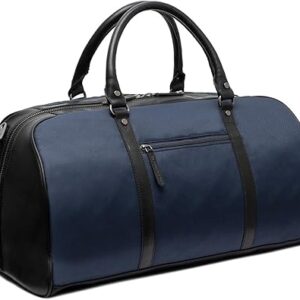 Reisetasche Fusion Tornio Navy