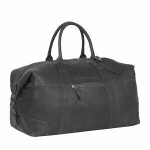 Reisetasche Portsmouth Schwarz
