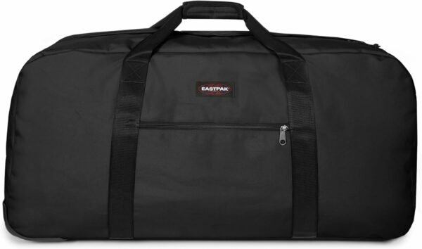 Reisetasche Warehouse 135 Liter Schwarz